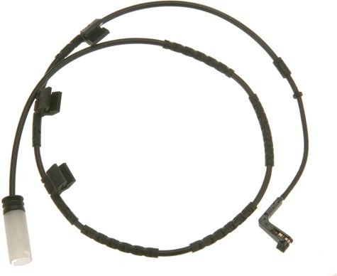 Brake pads trw - trw, for