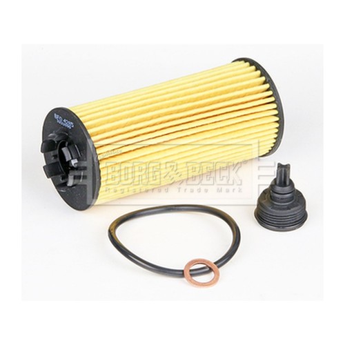 Oil filter for mini cooper - oil,