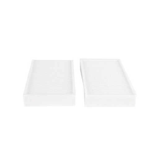 Pollen cabin filter for - cabin,
