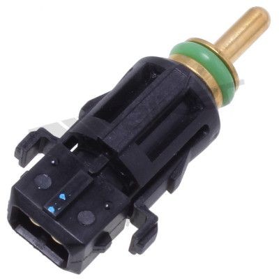 Walker 211 1065 - 211-1065, coolant