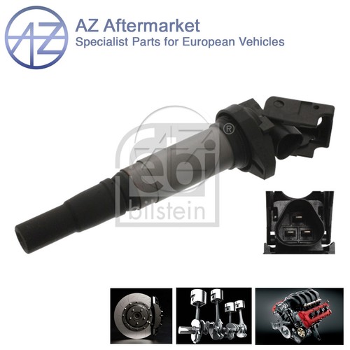 Fits series rcz - series,