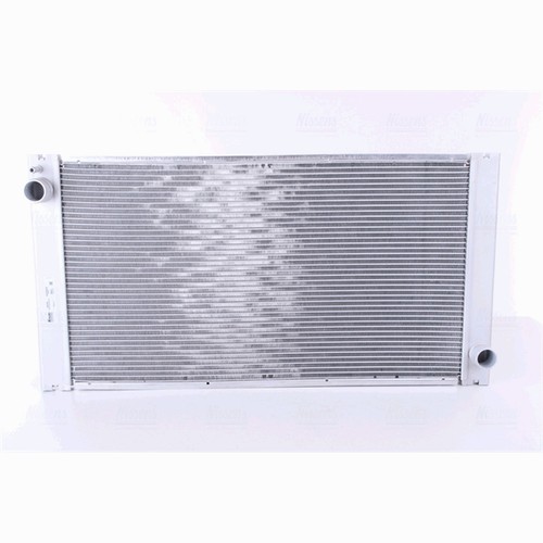 Radiator for mini - radiator, jcw