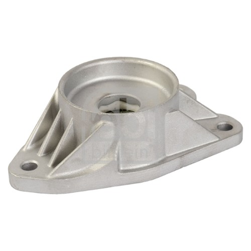 Top strut mounting - top,