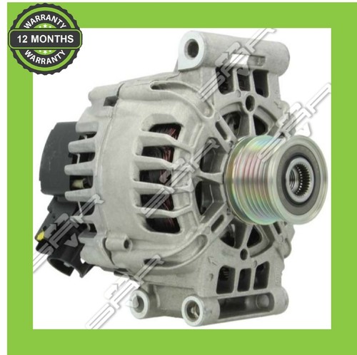 Alternator mini cooper - alternator,