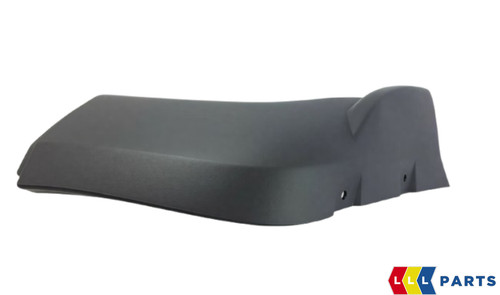 New genuine mini f56 - genuine,