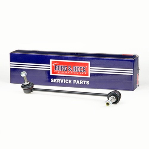 Anti roll bar - front, right
