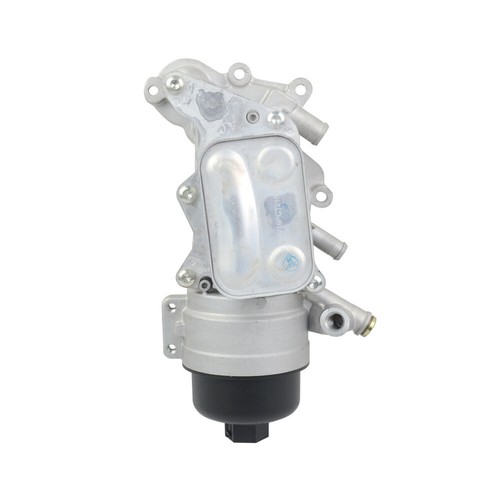 For mini r55 - r57, r59