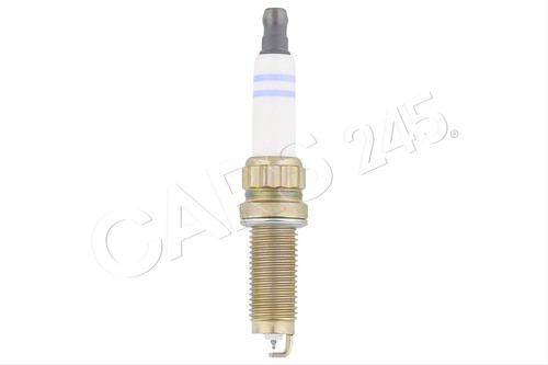 Spark plug fits - spark,