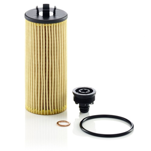 Oil filter for mini cooper - filter,