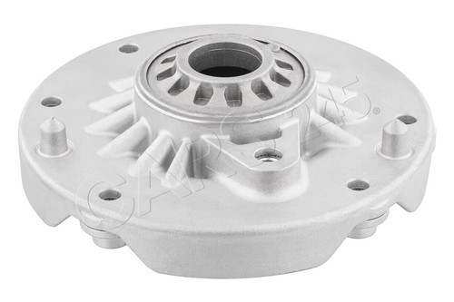 Front top strut mounting fits - top,