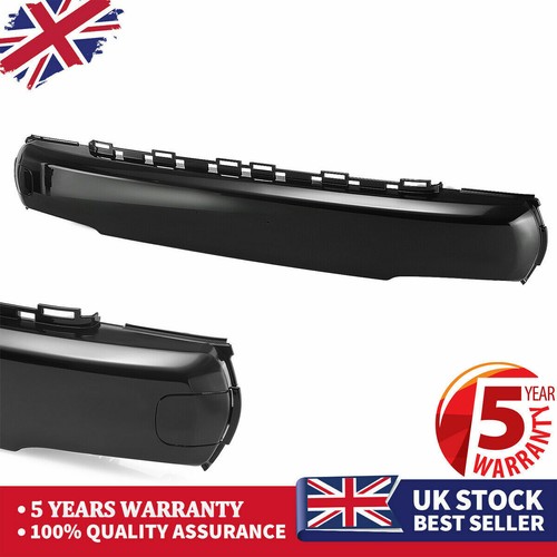 For mini cooper - for,