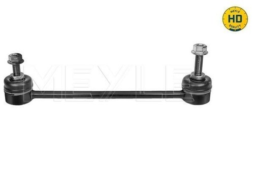 Drop link rod rear - link, meyle