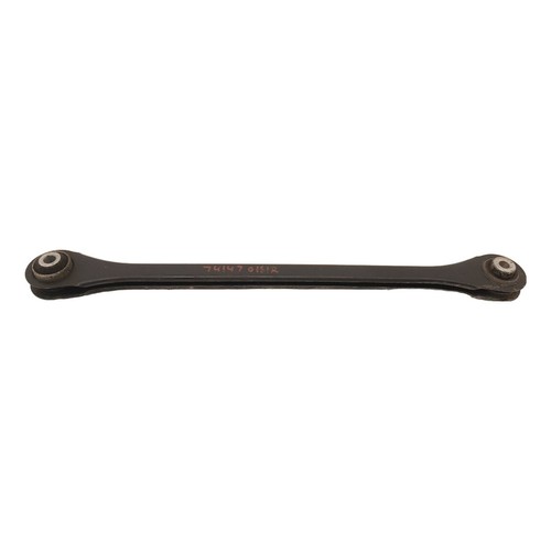 Mini cooper wishbone f57 jcw - mini,