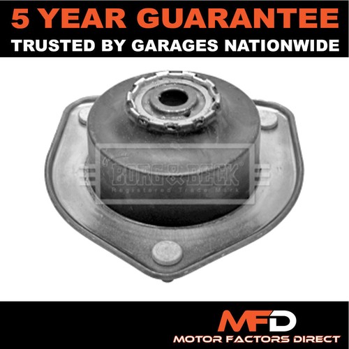 Fits mini clubman cooper - fits,